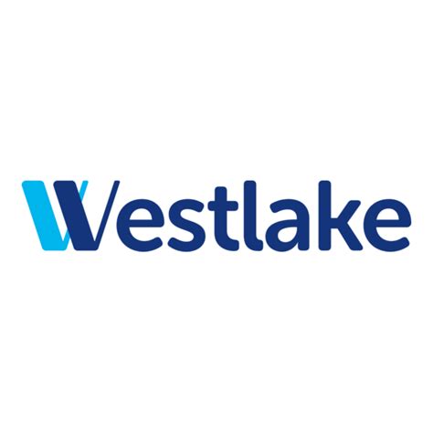 Logo Westlake padangų gamintojo