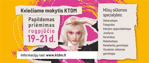 Nuotrauka, iliustruojanti judesio suliejimo efektą, sukurtą ilgu išlaikymu.