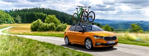 Sėkmingas Volvo V50 techninis aptarnavimas ir profilaktika autoservise