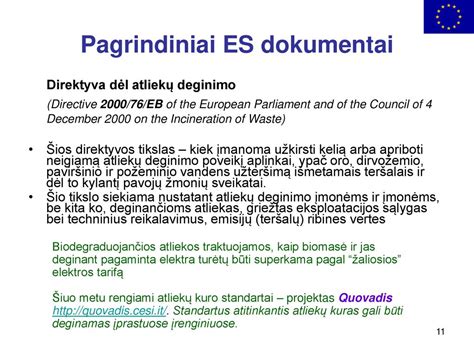 Sąsajos schema, parodanti failų perdavimo būdus ir techninius reikalavimus