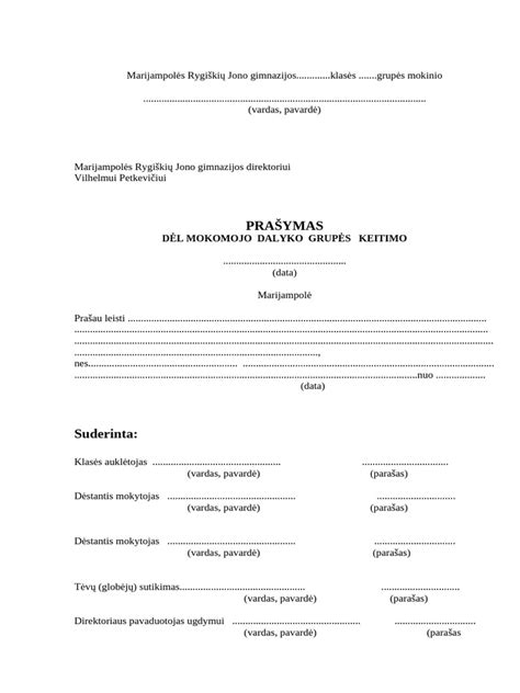 infografika, iliustruojanti valytuvų šluotelių nusidėvėjimo stadijas ir rekomendacijas dėl keitimo laiko