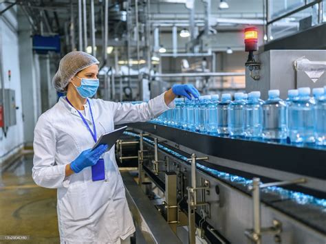 Nuotrauka su įvairių rūšių starteriais, naudojamais maisto pramonėje