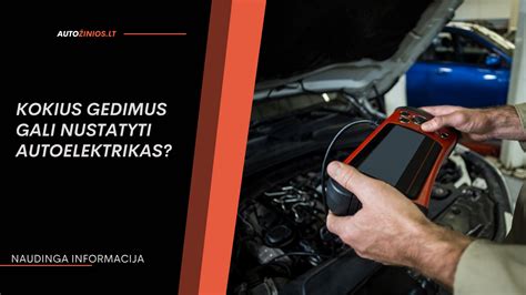 infografika: guminių sandariklių išdėstymas šiuolaikiniame automobilyje