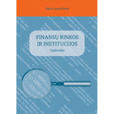 Duomenų srauto schema: VMI ir finansų institucijos