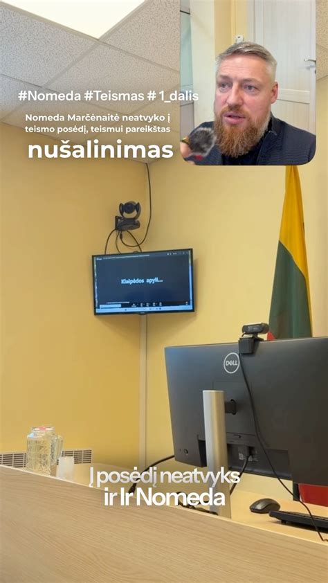 Infografika: Eugenijaus Pajarsko bylos chronologija - įvykio data, atleidimo data, teismo sprendimo data, grįžimo į darbą data