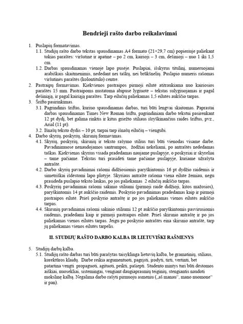 Infografika: Bendrieji reikalavimai sunkvežimio vairuotojui