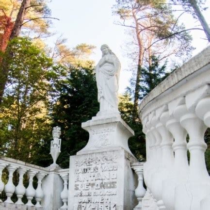 Vizualizacija: Veronika, drąsiai pralaužianti minią, nušluosto Jėzaus veidą, simbolizuojant užuojautą ir nesavanaudišką meilę.