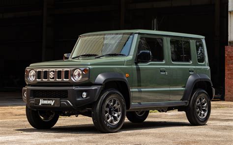 https://example.com/ratlankiai_suzuki_jimny_1.jpg