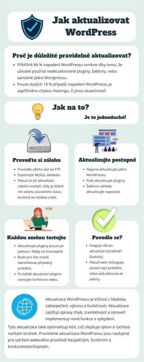 Infografika: Mobilumo garantijos veikimo schema