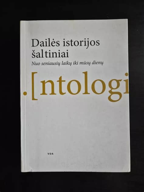 Schema, iliustruojanti vadybos evoliucijos etapus nuo seniausių laikų iki šiuolaikinių teorijų.