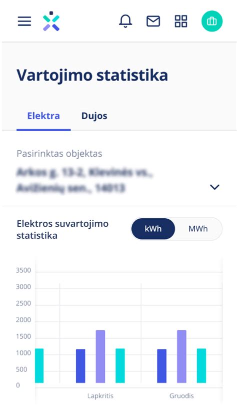 Ekrano nuotrauka: Regitros savitarnos puslapis, skirtas automobilio duomenų patikrai