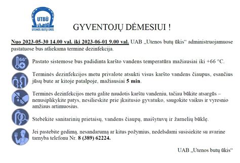 Teisės aktų infografika dėl daugiabučių namų bendrosios nuosavybės ir šildymo sistemų pertvarkos