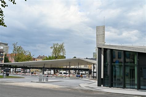 Nuotrauka: SGD pildymo stotis