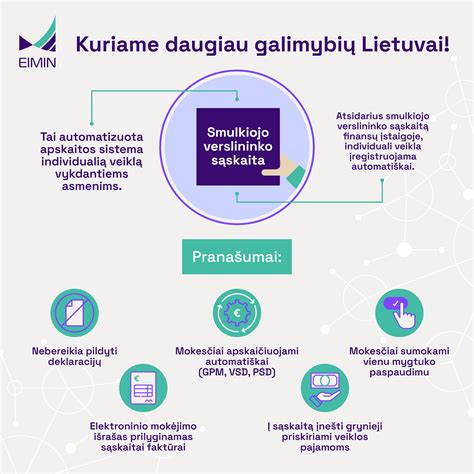 Teminis paveikslėlis: išmanusis stiklas, keičiantis skaidrumą vienu mygtuko paspaudimu