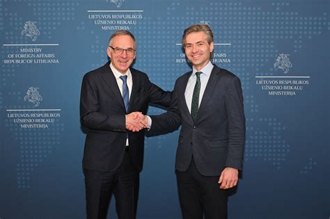 Vokietijos ekologinio lipduko pavyzdys
