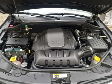 Dujų įrangos schema automobilyje