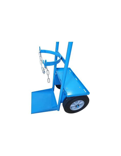 Specializuota dujų įrangos diagnostikos įranga