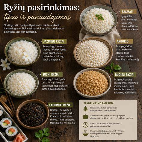 Infografika: Nuomos paslaugų nauda ir tipai