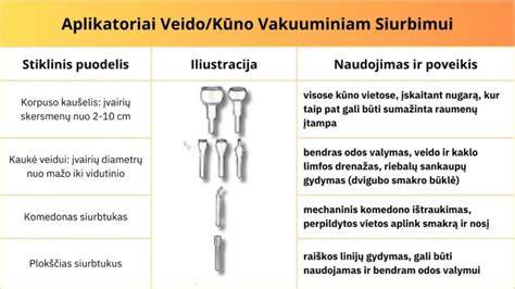 Infografika: Mobilus alyvos/dyzelio siurbimo rinkiniai ir jų srautų reguliavimas