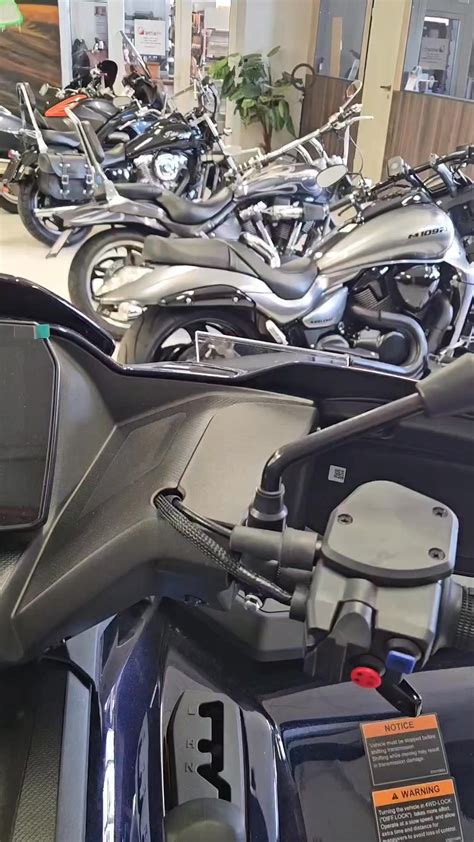 Motociklų mokymo aikštelė ir mokomieji motociklai