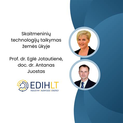 Infografika: skaitmeninių technologijų (GPS, nuotolinio stebėjimo) panaudojimas šiuolaikiniame žemės ūkyje