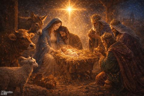 Rankų darbo šviečianti Kalėdų žvaigždė