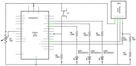 BMW USB adapterio schema arba prijungimo brėžinys