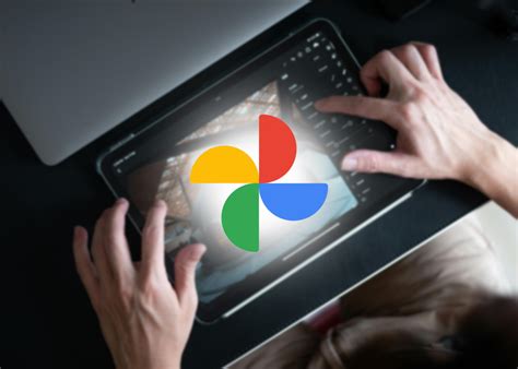 Ekrano nuotrauka: Google Maps programėlė su maršruto informacija