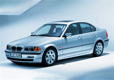 BMW E46 330d variklio skyrius