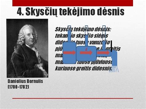 infografika su skysčių tekėjimo skirtumais skirtingose temperatūrose ir skirtingų klampumo alyvų žymėjimais