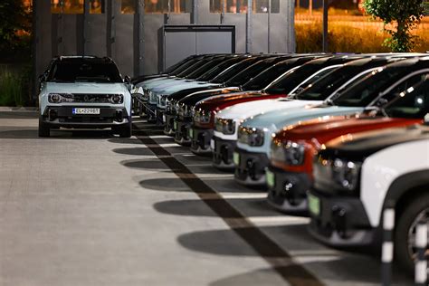 Diagrama, iliustruojanti e-komercijos augimą automobilių dalių rinkoje