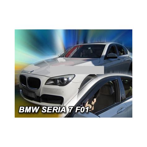 BMW F01 durų apdailos nuėmimo schema arba žingsniai