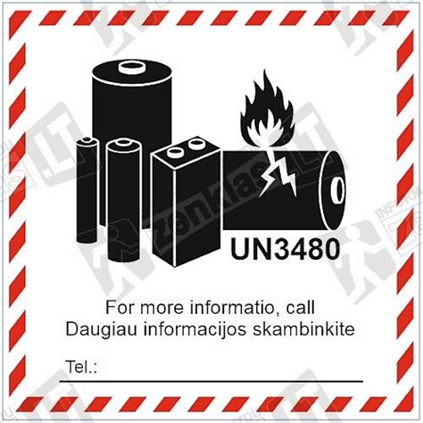 Įvairių ličio jonų akumuliatorių anodo medžiagų struktūrinė diagrama