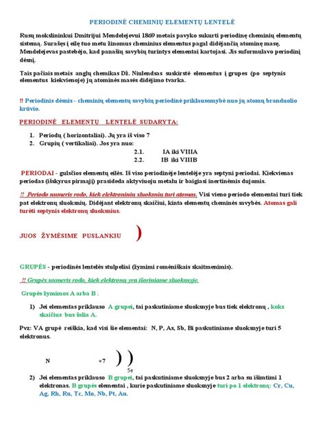 Trijų komponentų ličio akumuliatoriaus cheminių elementų sudėties diagrama