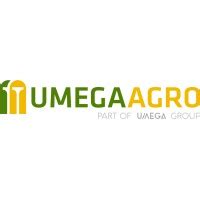 Infografika: UMEGA AGRO gamybos ir sandėliavimo plotų schema