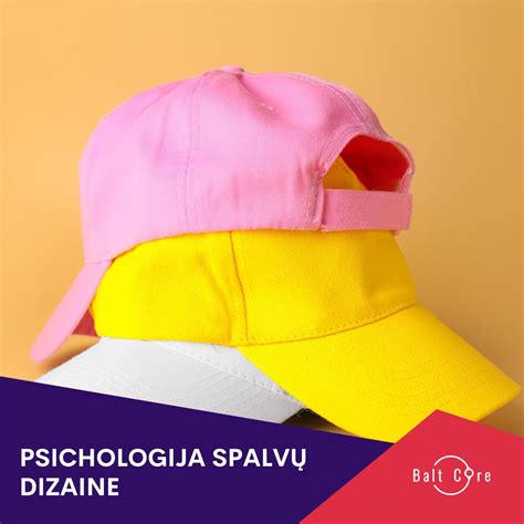 Pavyzdys, iliustruojantis blogą ir gerą spalvų kontrastą tinklalapio dizaine