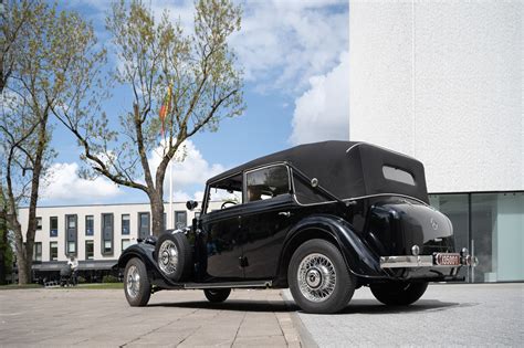 Senovinių automobilių acetileninių žibintų schema