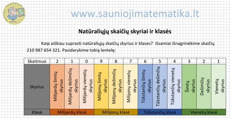 Sхема klasifikavimo kategorijų (M, N, O klasės ir jų pogrupiai)