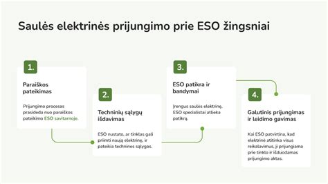 Schematiškas pavyzdys, kaip vyksta mokesčių išieškojimo procesas
