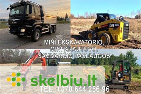 Ekskavatoriaus sukamojo guolio komponentų schema