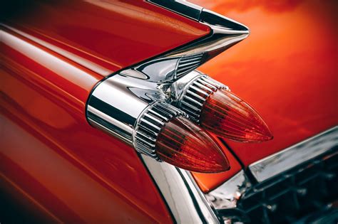 Infografika: kaip įvertinti naudotą automobilį