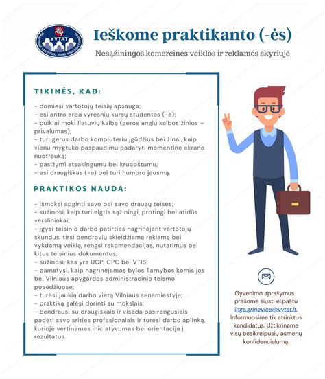 Infografika: vartotojų teisių apsaugos principai draudime