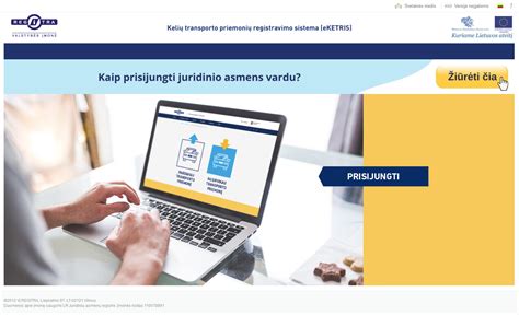 Infografika: Draudimo patikros būdų palyginimas (CAB, Regitra, savitarna)