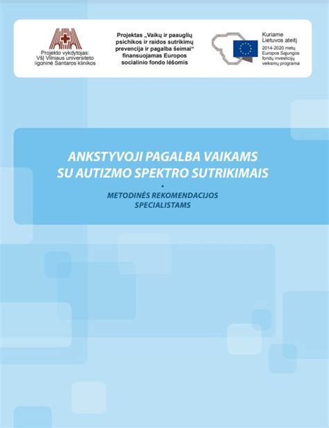 Diagnostikos žingsniai šildomo stiklo atveju