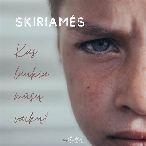 infografika, iliustruojanti dažniausias klaidas vilkiko nuomoje ir jų pasekmes