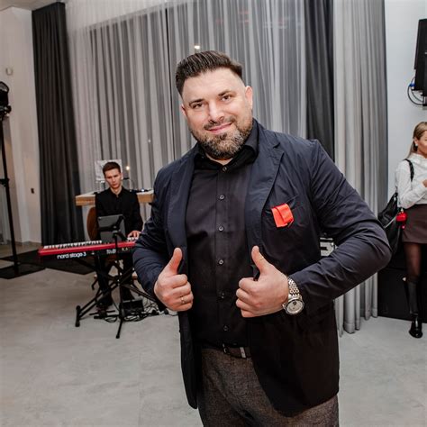 Schema, iliustruojanti vežimo sutarties kaip konsensualinės ir realinės sutarties ypatybes.