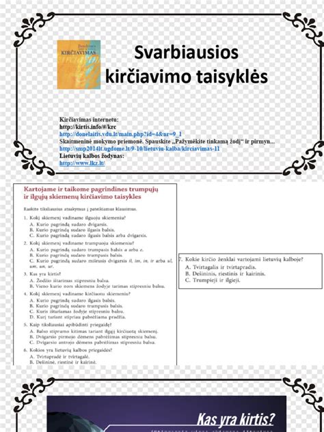 Infografika apie pagrindines vairavimo taisykles Serbijoje