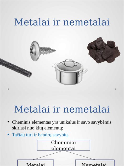 infografika: Brangieji metalai katalizatoriuose ir jų perdirbimas
