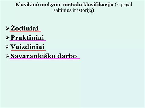 Vaizdinė infografika: skaidri defektų klasifikacija, vietos ir taikomi taisymo metodai