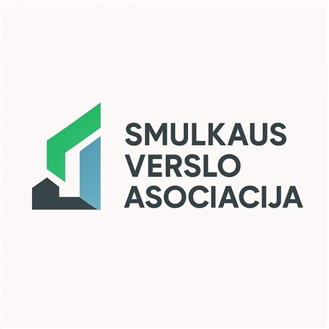 Teminė nuotrauka: Švedijos mokesčių inspekcijos (Skatteverket) pastatas arba logotipas